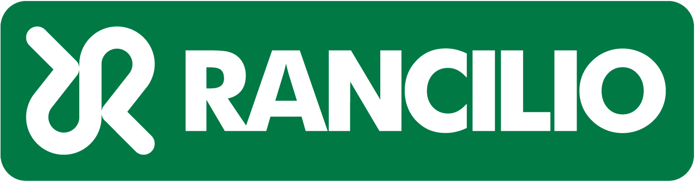 Rancilio