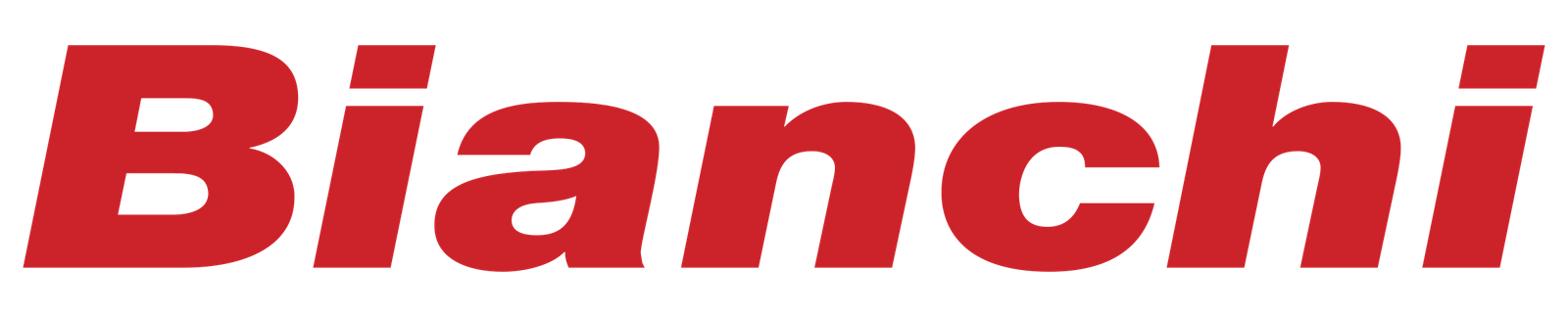 bianchi-logo-png-transparent