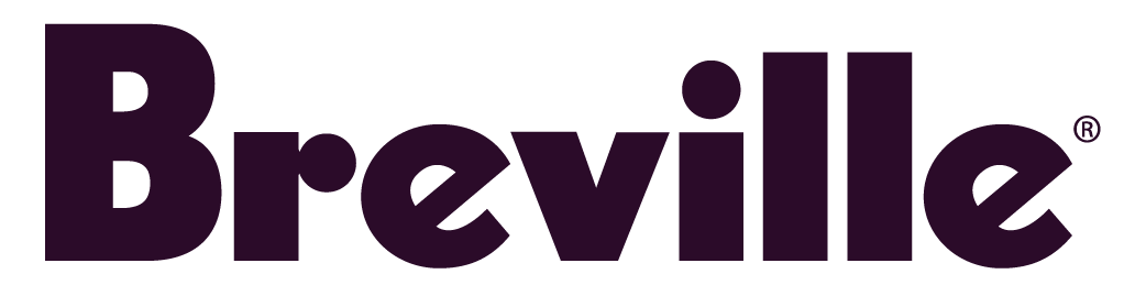 breville-logo