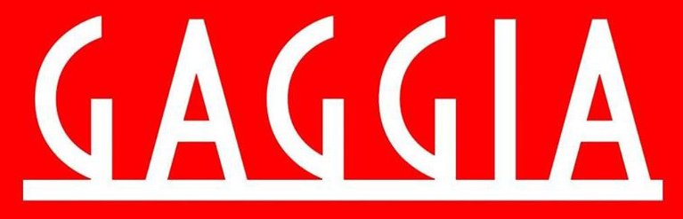 gaggia